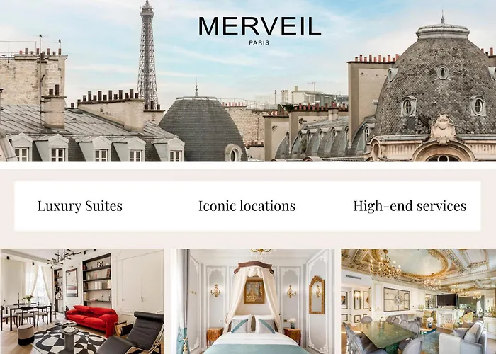 Cozy Apartment - Marais - Saint Martin V